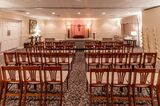  Charles J. Oâ€™Shea Funeral Home 603 Wantagh Ave 
