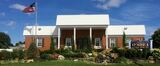  Charles J. Oâ€™Shea Funeral Home 603 Wantagh Ave 