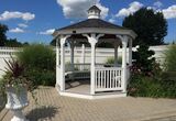 Charles J. Oâ€™Shea Funeral Home 603 Wantagh Ave 
