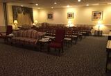 Charles J. Oâ€™Shea Funeral Home, Wantagh