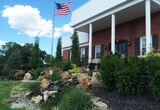Charles J. Oâ€™Shea Funeral Home, Wantagh
