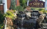 Charles J. Oâ€™Shea Funeral Home, Wantagh