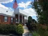 Charles J. Oâ€™Shea Funeral Home, Wantagh