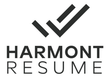  Profile Photos of Harmont Resume 109 Surf Parade - Photo 1 of 1