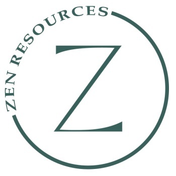  Profile Photos of Zen Resources 58 West Portal Avenue, #638 - Photo 1 of 4