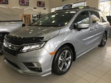  Brandon Honda 9209 East Adamo Drive 
