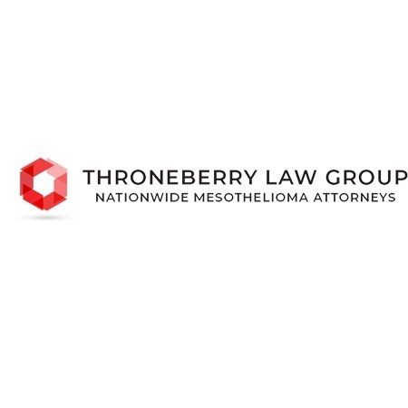  New Album of Throneberry Law Group 6401 Times Square Ave, #1025 - Photo 1 of 2