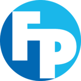 Fully Promoted Franchise, West Palm Beach