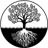 Deep Growth Counseling, Argyle