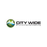  City Wide BC PO Box 422 Surrey Station Main 