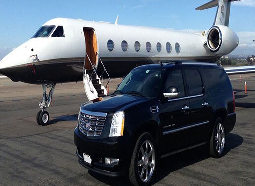  Profile Photos of Walls Luxury Transportation NV Reno-5470 kietzke lane suite 300 - Photo 1 of 1