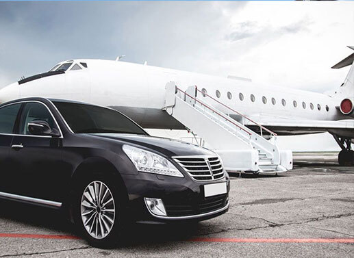 Car Service in Lake Tahoe  walls of Walls Luxury Transportation NV Reno-5470 kietzke lane suite 300 - Photo 1 of 12