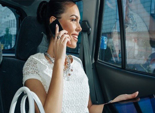 Best Limo Service in Reno<br />
 walls of Walls Luxury Transportation NV Reno-5470 kietzke lane suite 300 - Photo 5 of 12