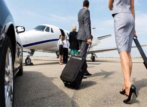 Limo Rental Service in Reno walls of Walls Luxury Transportation NV Reno-5470 kietzke lane suite 300 - Photo 6 of 12