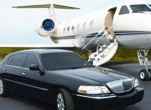 Car Service in Las Vegas<br />
 walls of Walls Luxury Transportation NV Reno-5470 kietzke lane suite 300 - Photo 7 of 12