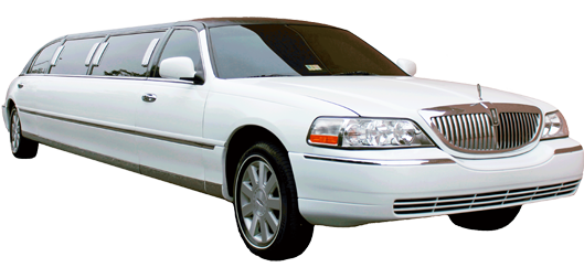Transportation Service in Las Vegas<br />
 walls of Walls Luxury Transportation NV Reno-5470 kietzke lane suite 300 - Photo 11 of 12