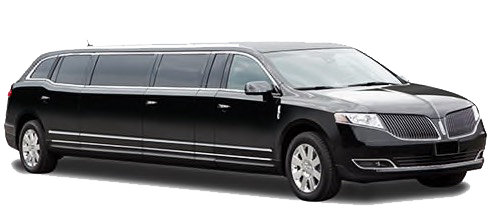 Transportation Service in Reno walls of Walls Luxury Transportation NV Reno-5470 kietzke lane suite 300 - Photo 12 of 12