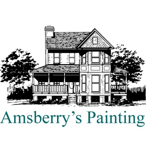  Profile Photos of Amsberry's Painting 7301 West Lake Sammamish Parkway Northeast - Photo 1 of 1