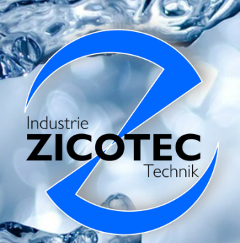  Profile Photos of ZicoTec Industrietechnik GmbH 45 Maastrichter StraÃŸe - Photo 1 of 1