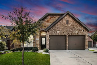  Profile Photos of Levi Rodgers Real Estate Group 3128 Napier Park - Photo 3 of 3