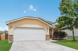 Levi Rodgers Real Estate Group, San Antonio