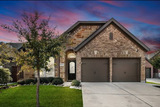 Levi Rodgers Real Estate Group, San Antonio