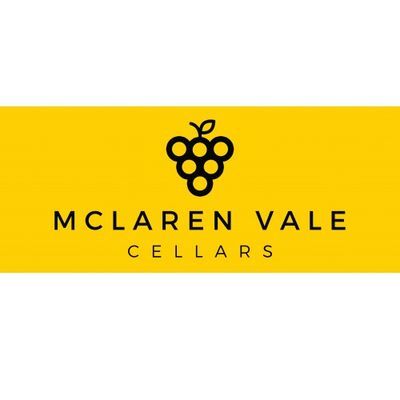 Profile Photos of McLaren Vale Cellars Serving Area - Photo 1 of 1