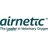 Airnetic, LLC, Las Vegas