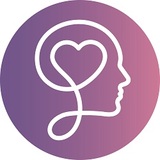 Takes Care Specialist Centre, Greenslopes