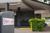 Takes Care Specialist Centre, Greenslopes