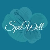  SpaWell Lake Nona 10743 Narcoossee Rd a21 