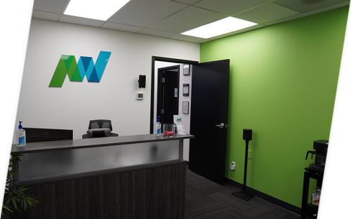  Profile Photos of Northwest Remote Offices, LLC 1121 N Argonne Rd Ste 103 - Photo 2 of 2