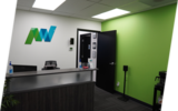 Northwest Remote Offices, LLC, Spokane Valley