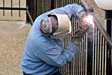  Mount Pleasant Fence Company 261 Etiwan Pointe Drive 