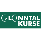  Glonntal-Kurse UG 33 Alte PoststraÃŸe 