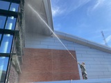 Danny's Pressure Washing, Slidell