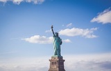 Koch Law, PLLC, New York