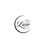  Luxe Medical Spa 1555 College Parkway 