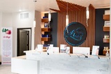  Luxe Medical Spa 1555 College Parkway 