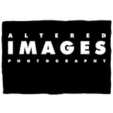Altered Images Photography, Elsternwick