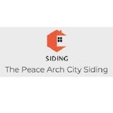 The Peace Arch City Siding, Bothell