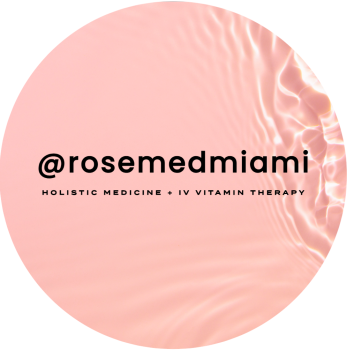  Profile Photos of Rose Med Miami 6151 Miramar Parkway, Suite 307 - Photo 1 of 1