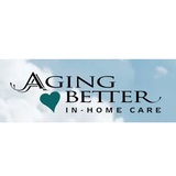 AAging Better In-Home Care, Liberty Lake