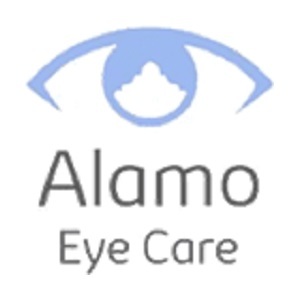  Profile Photos of Alamo Eye Care 1742 North Loop 1604 East, Suite 117 - Photo 1 of 3