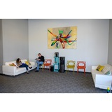  Alamo Eye Care 1742 North Loop 1604 East, Suite 117 