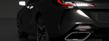  Car Comfort Systems Dorresteinweg 72 