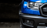  Car Comfort Systems Dorresteinweg 72 