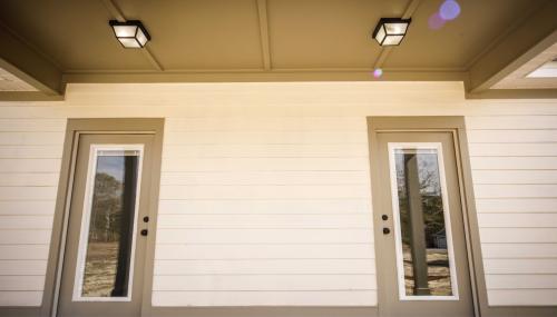  Profile Photos of Queen City Siding Experts 140 John James Audubon Pkwy, #202 - Photo 2 of 3