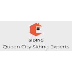 Profile Photos of Queen City Siding Experts 140 John James Audubon Pkwy, #202 - Photo 3 of 3
