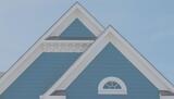 Queen City Siding Experts, Buffalo